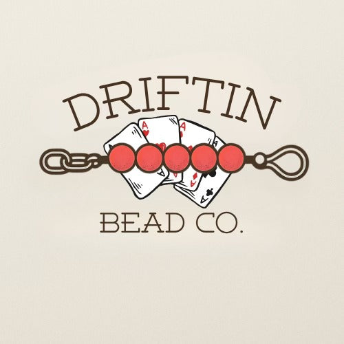 Drifitn' Bead Co.